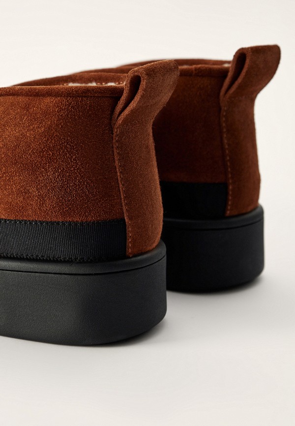 Grate Ботинки - фото 4