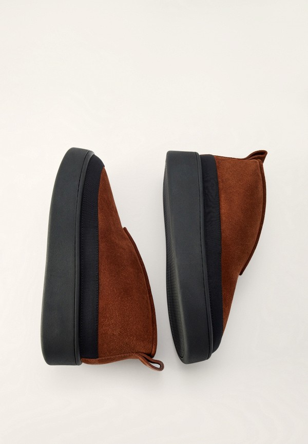 Grate Ботинки - фото 5