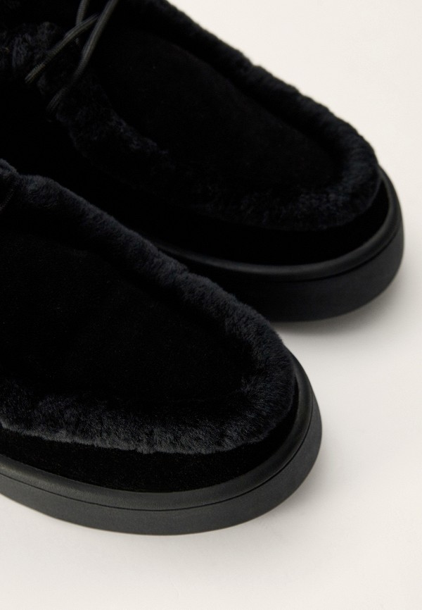 Grate Ботинки - фото 2