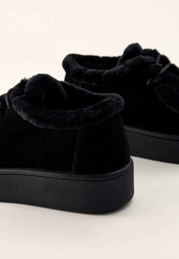 Grate Ботинки - фото 4