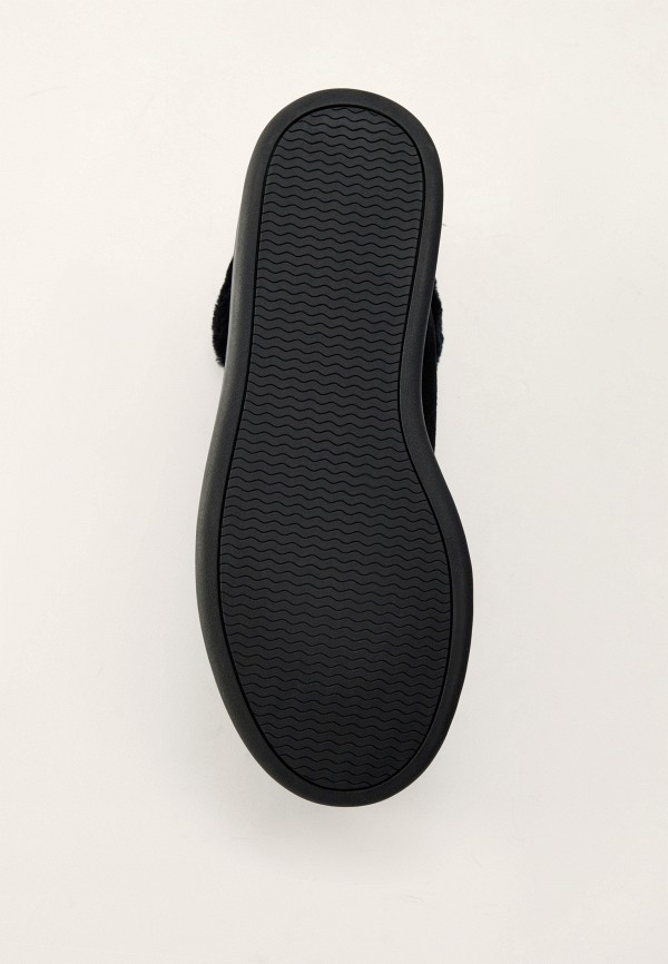 Grate Ботинки - фото 5