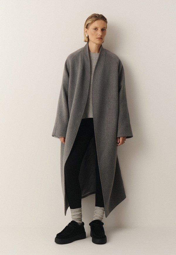 Grate Ботинки - фото 6