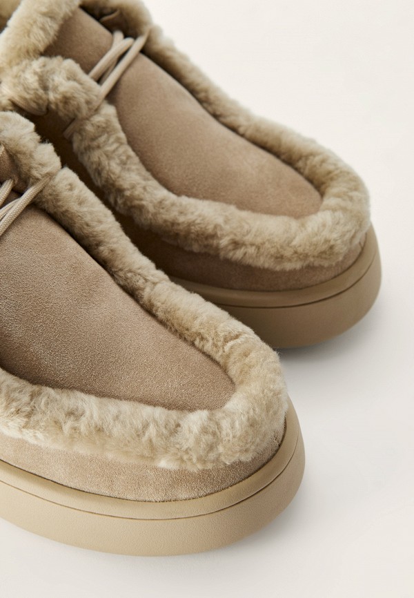 Grate Ботинки - фото 2