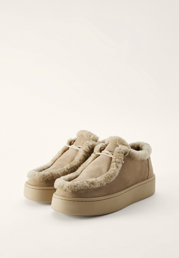 Grate Ботинки - фото 3