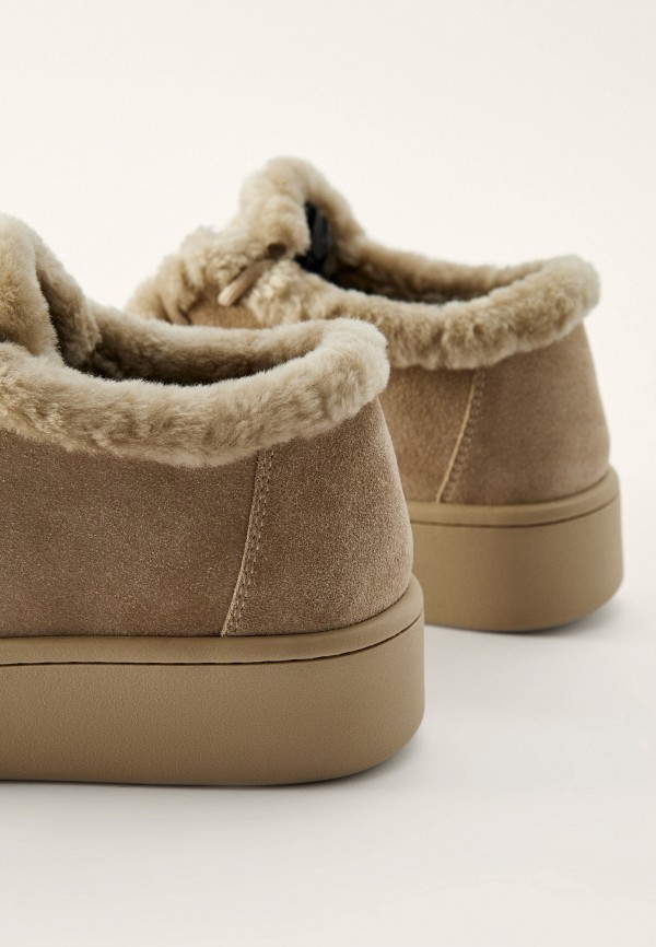 Grate Ботинки - фото 4