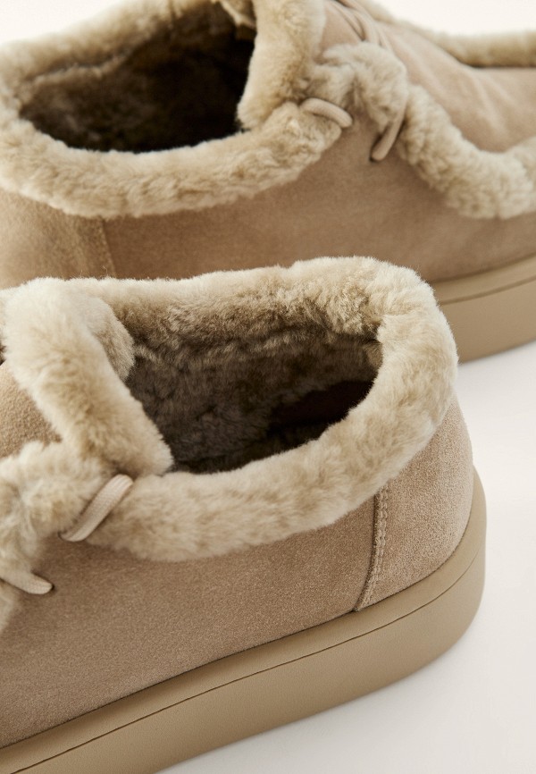 Grate Ботинки - фото 5