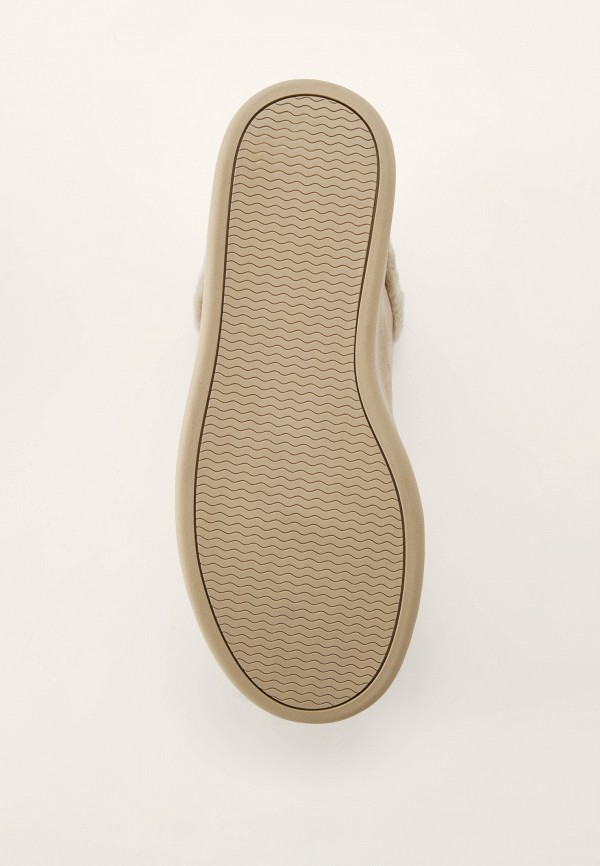 Grate Ботинки - фото 6