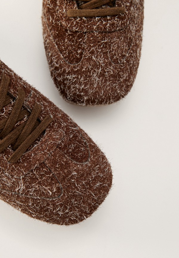 Grate Кеды - фото 2