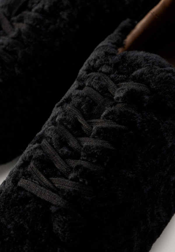 Grate Кеды - фото 2