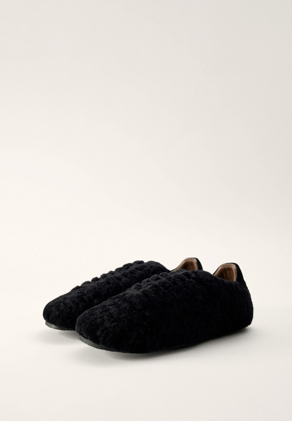 Grate Кеды - фото 3