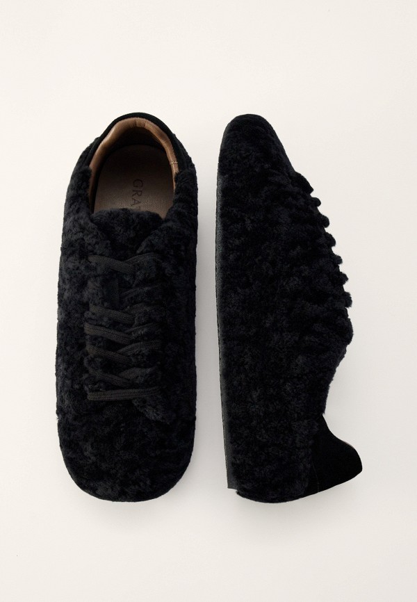 Grate Кеды - фото 5