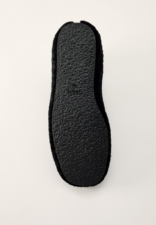 Grate Кеды - фото 6