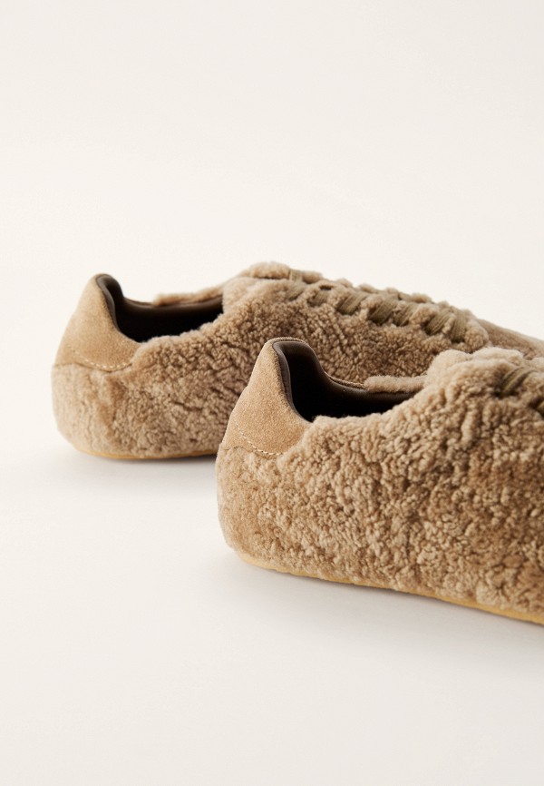 Grate Кеды - фото 4