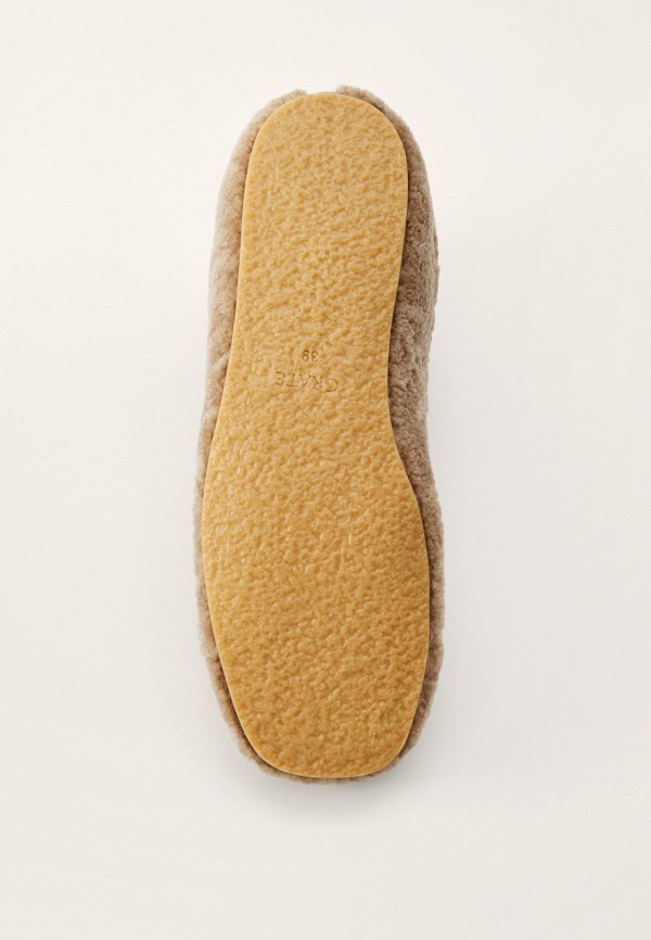 Grate Кеды - фото 6