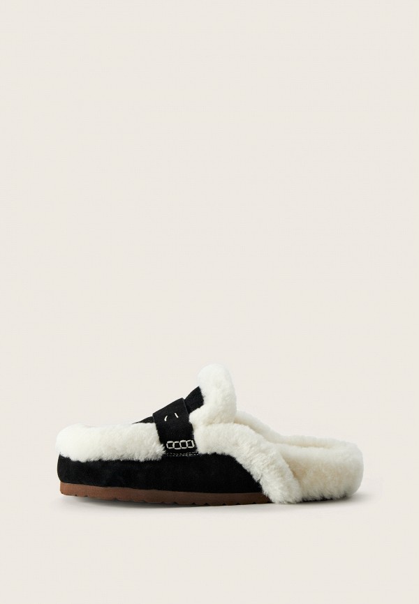 Grate Мюли - фото 1