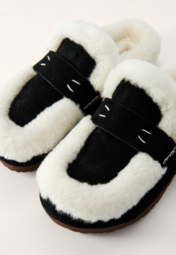 Grate Мюли - фото 2