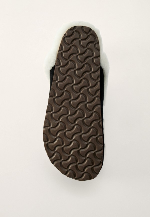 Grate Мюли - фото 5