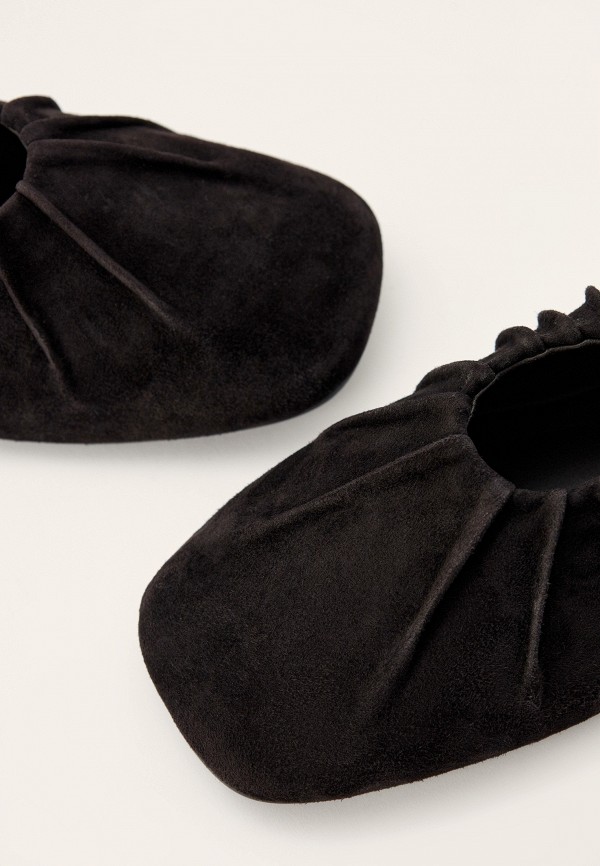 Grate Балетки - фото 2