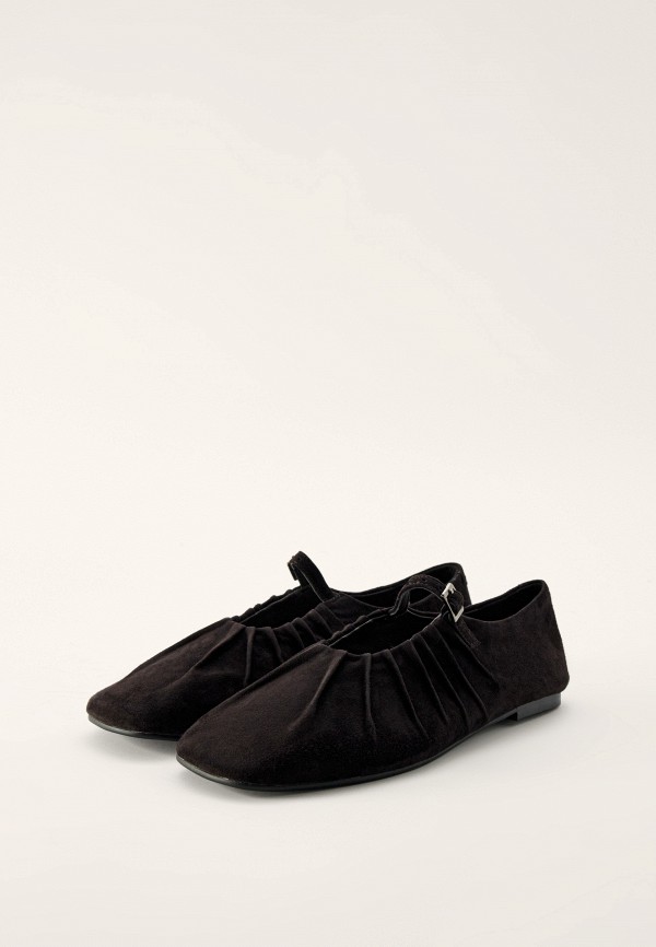 Grate Балетки - фото 3