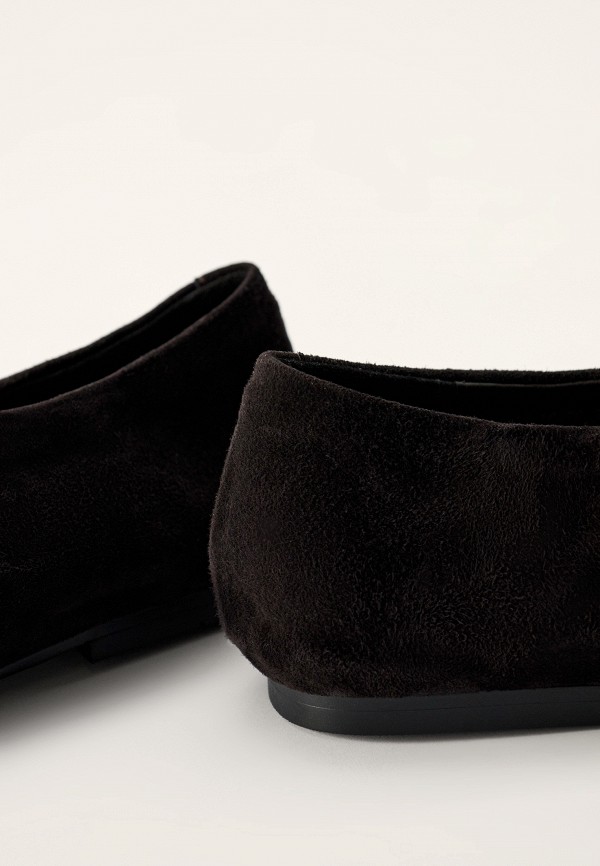 Grate Балетки - фото 5