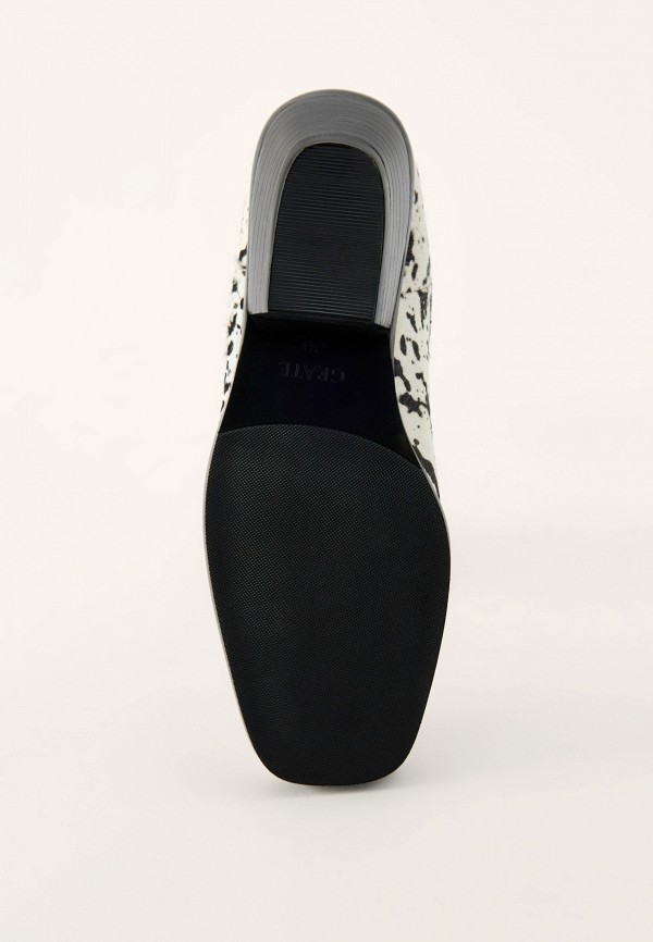 Grate Ботильоны - фото 5