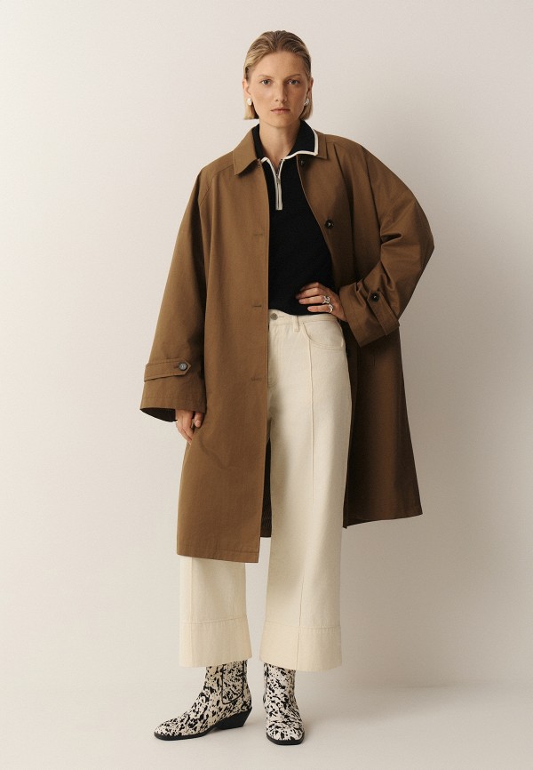 Grate Ботильоны - фото 6