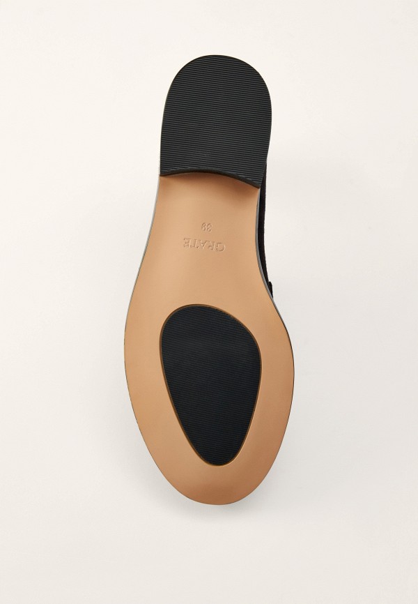 Grate Лоферы - фото 6