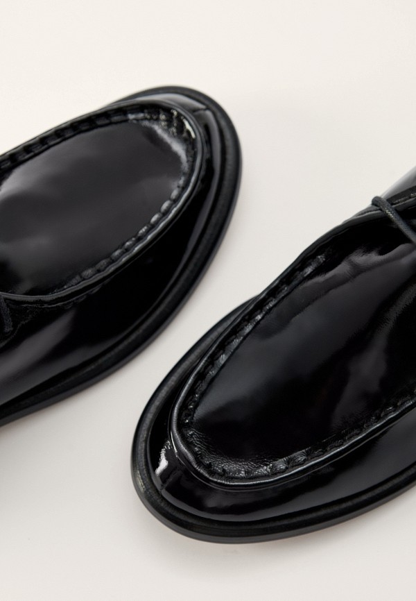 Grate Ботинки - фото 2