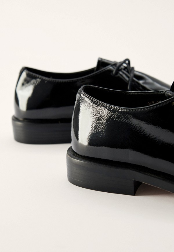 Grate Ботинки - фото 4