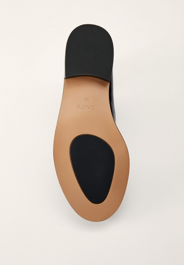 Grate Ботинки - фото 5