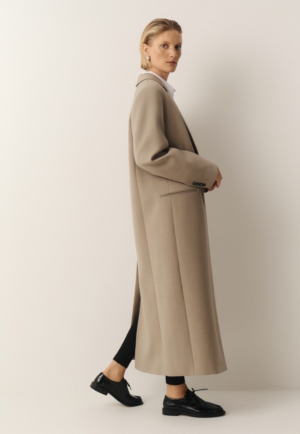 Grate Ботинки - фото 6