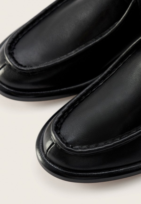 Grate Ботинки - фото 2