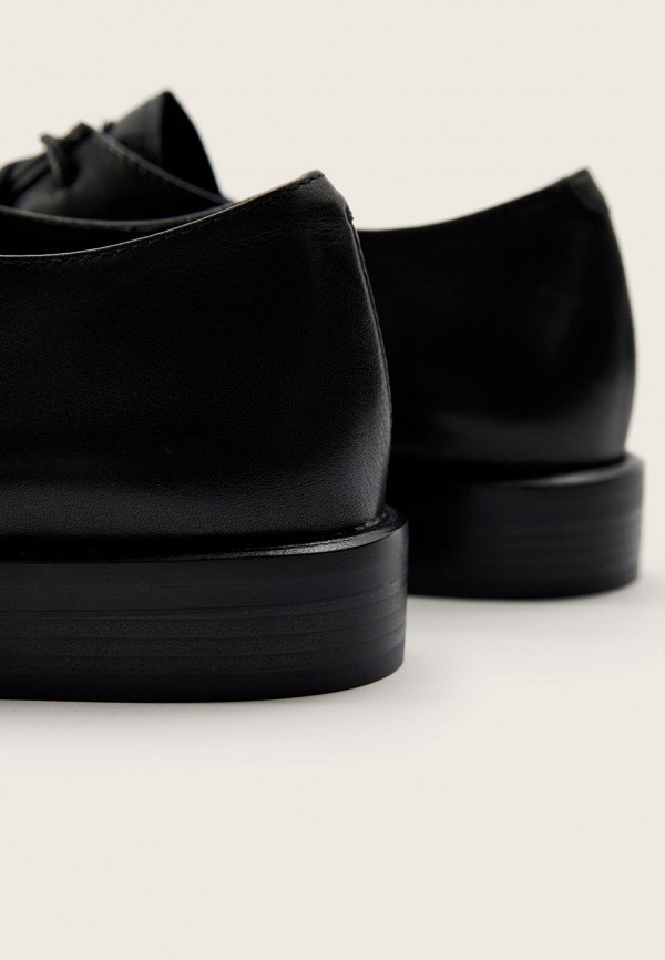 Grate Ботинки - фото 4