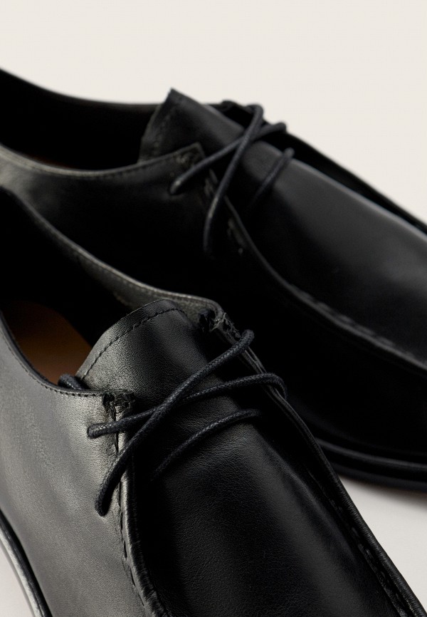 Grate Ботинки - фото 5