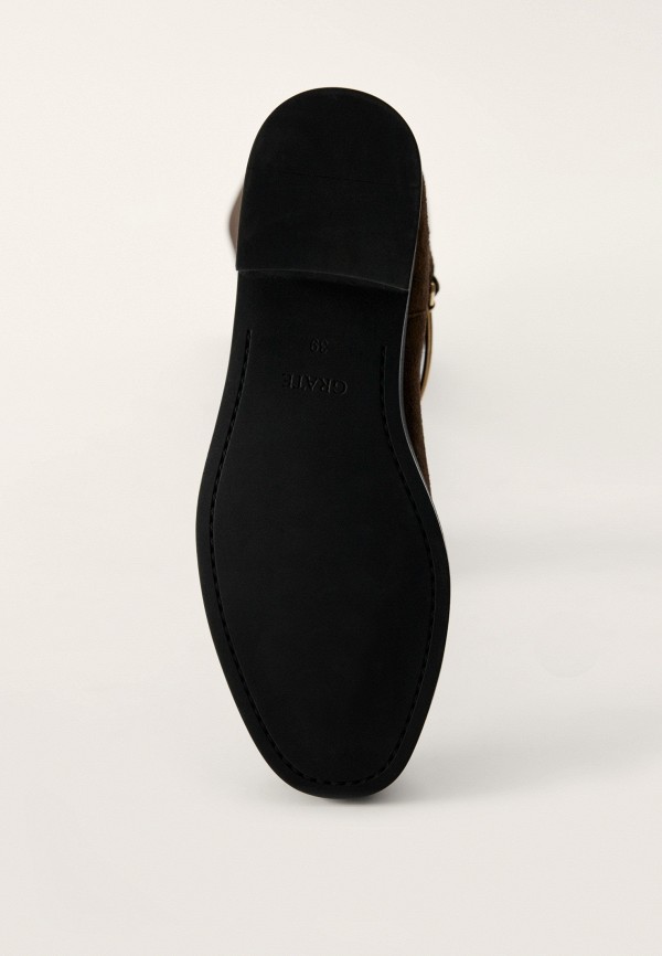 Grate Сапоги - фото 6