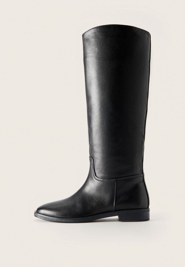 Grate Сапоги - фото 1