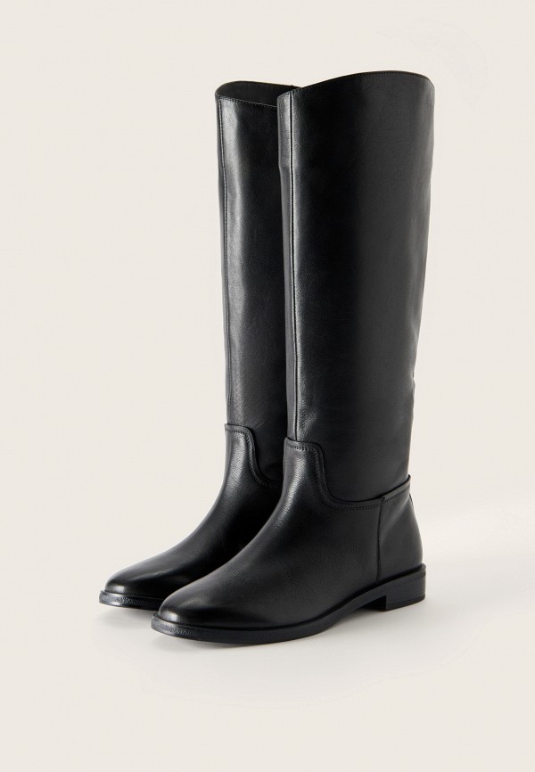 Grate Сапоги - фото 2