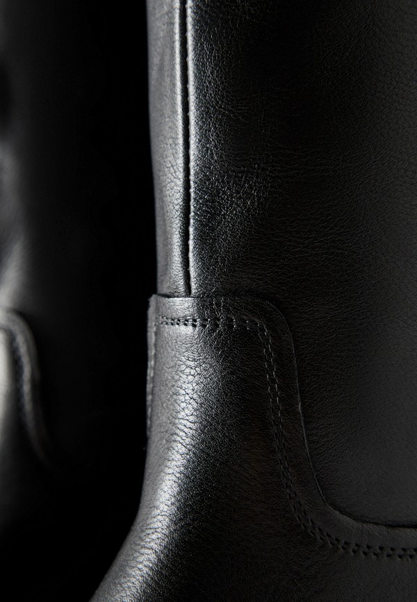 Grate Сапоги - фото 4