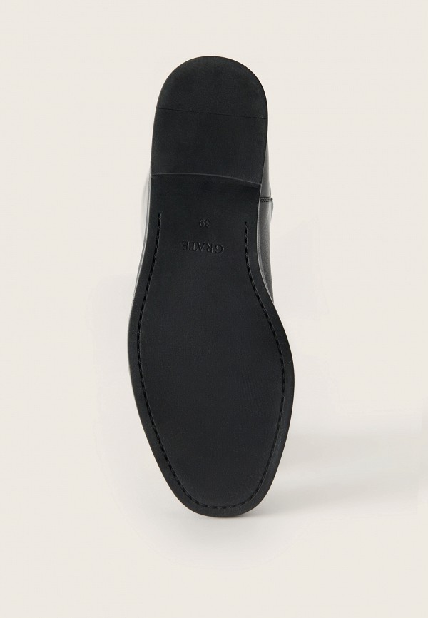 Grate Сапоги - фото 5