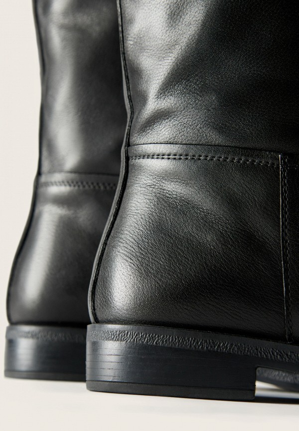 Grate Сапоги - фото 6