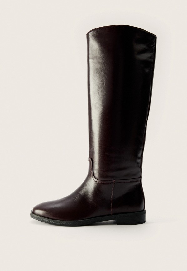 Grate Сапоги - фото 1