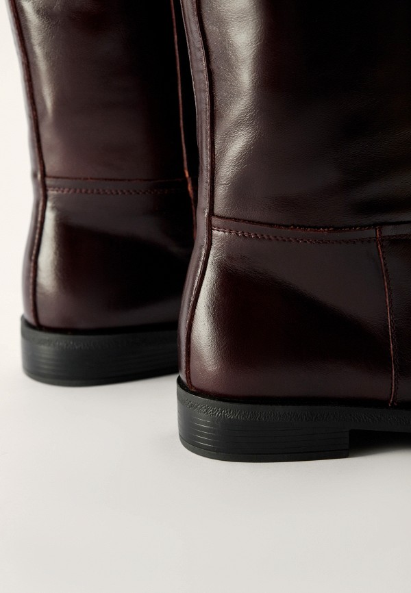 Grate Сапоги - фото 4