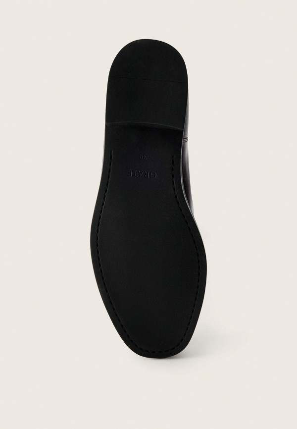 Grate Сапоги - фото 5