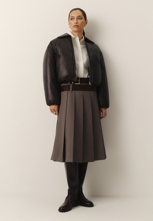 Grate Сапоги - фото 6