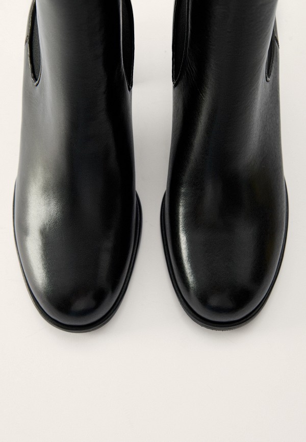 Grate Ботильоны - фото 2