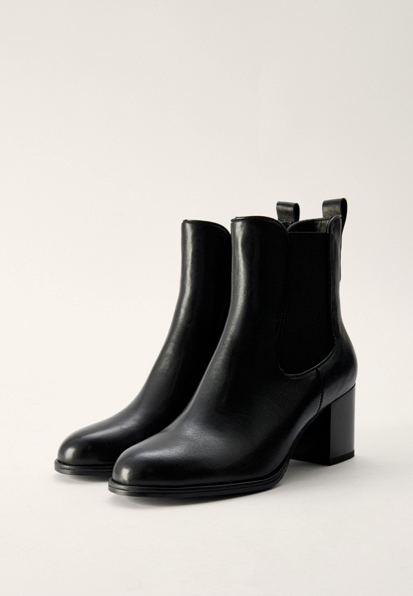 Grate Ботильоны - фото 3