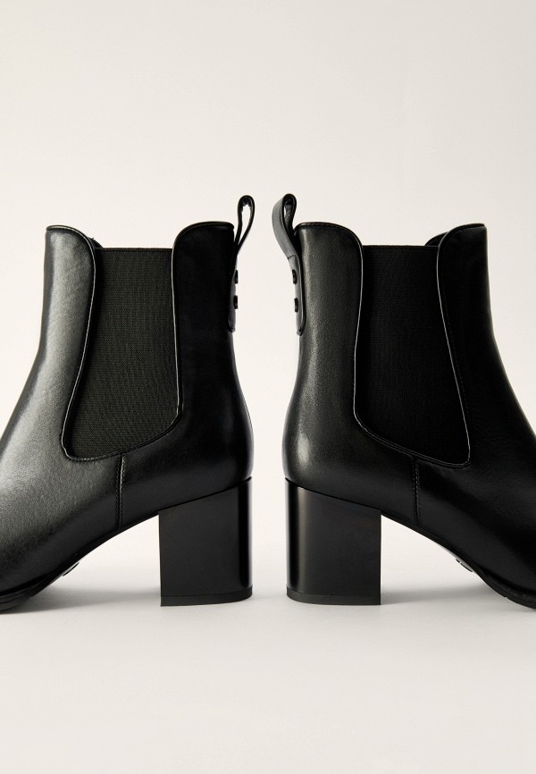 Grate Ботильоны - фото 4