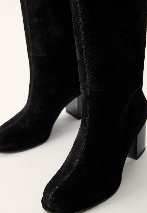 Grate Сапоги - фото 2