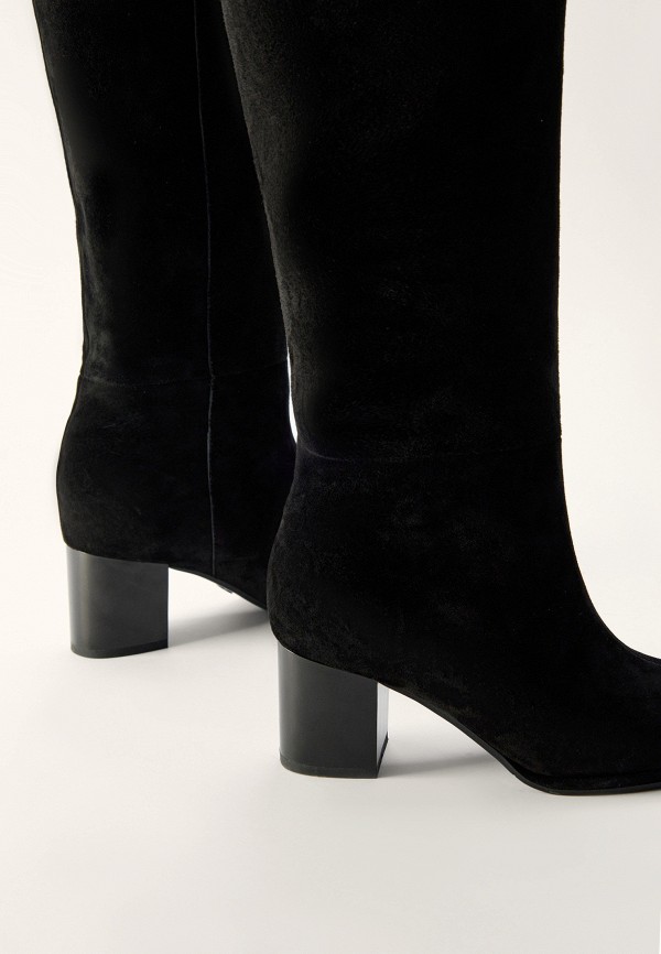 Grate Сапоги - фото 4