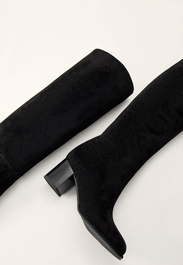 Grate Сапоги - фото 5